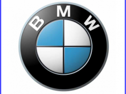 BMW SÓC TRĂNG - ĐẠI LÝ BMW SÓC TRĂNG
