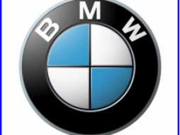BMW RẠCH GIÁ - ĐẠI LÝ XE BMW RẠCH GIÁ KIÊN GIANG