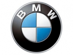 BMW CÀ MAU - ĐẠI LÝ BMW CÀ MAU