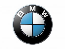BMW 1 SERIES - 5 CỬA - BMW CẦN THƠ - ĐẠI LÝ BMW MIỀN TÂY