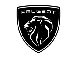 PEUGEOT - BMW AN GIANG